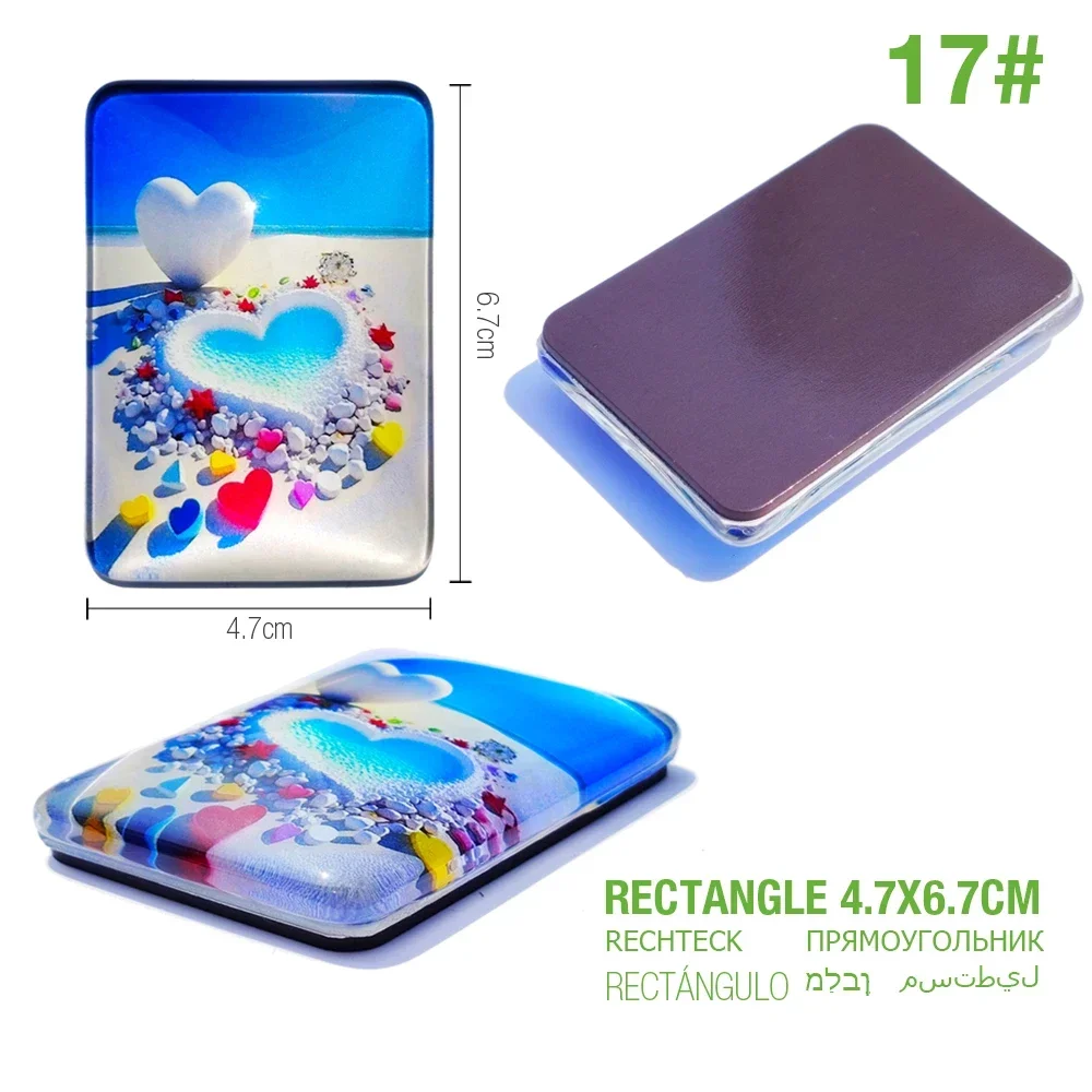 Vue 17 du produit
