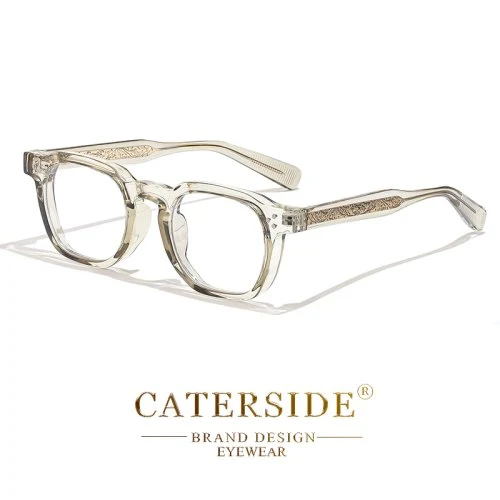 C03 gris transparente