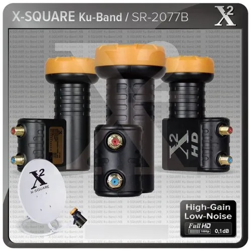 Vue 3 du produit