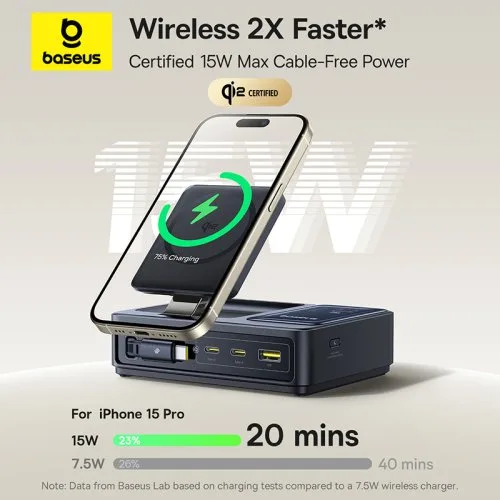 Vue 3 du produit