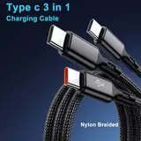 Vue 5 du produit