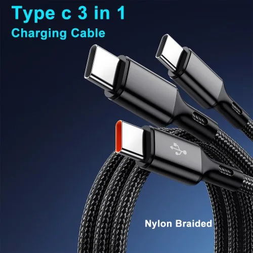 Vue 5 du produit