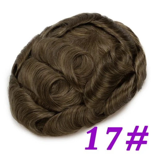 17