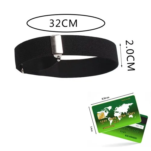 Vue 7 du produit