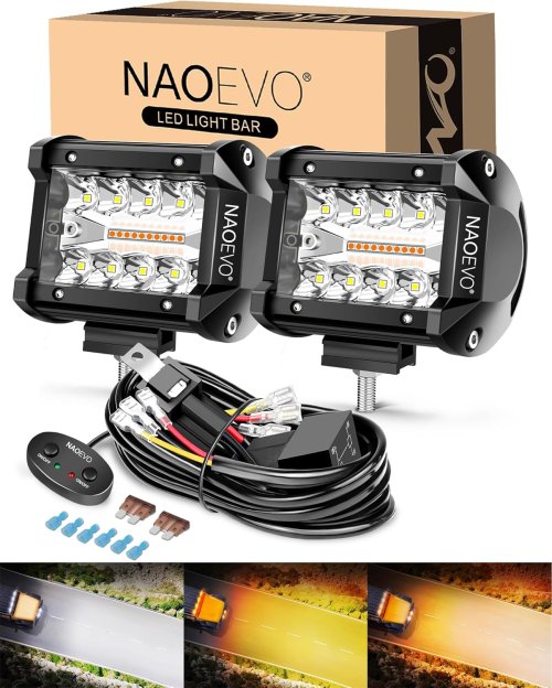 Vue 10 du produit