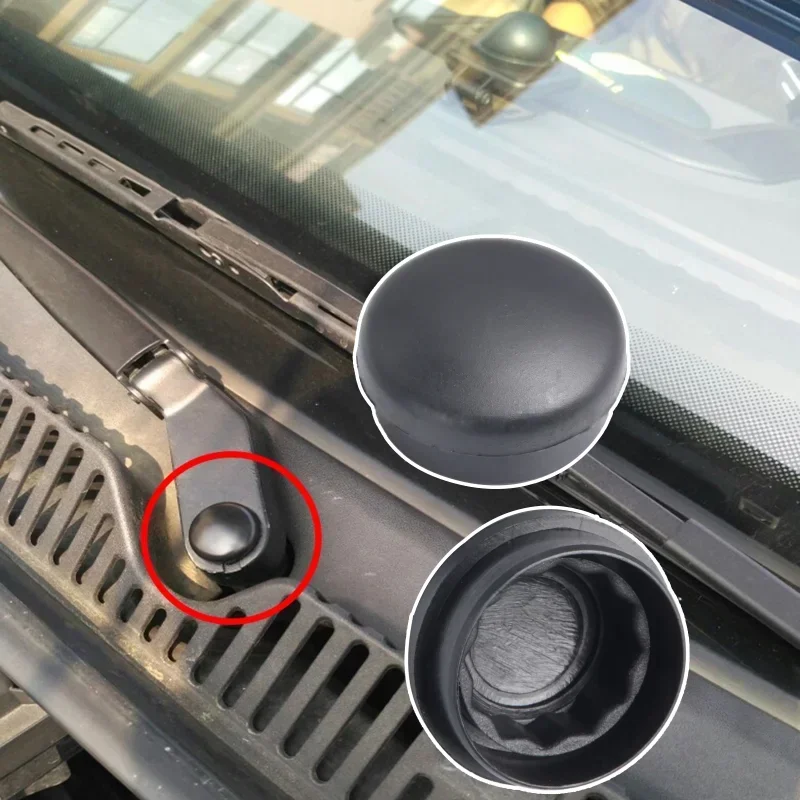 Image de Couvercle de Culbuteur Avant pour VW Transporter T4 T5 T6