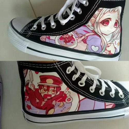 Vue 5 du produit