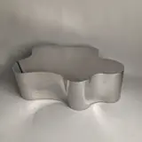 Vue 22 du produit