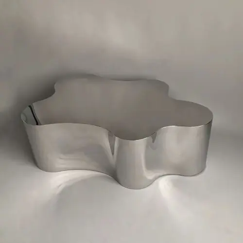 116x76x38cm