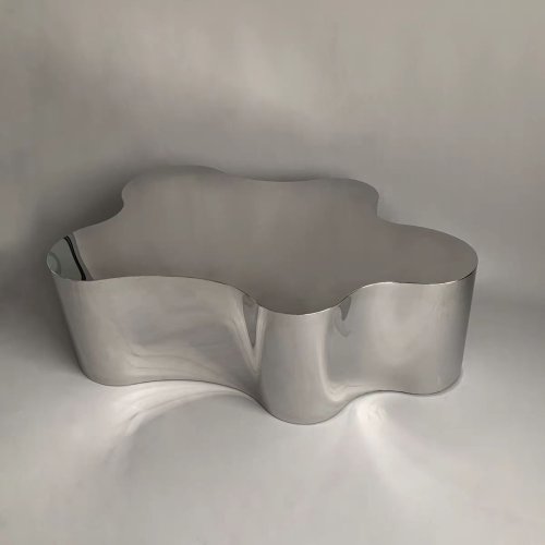116x76x38cm