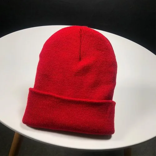 Vue 3 du produit