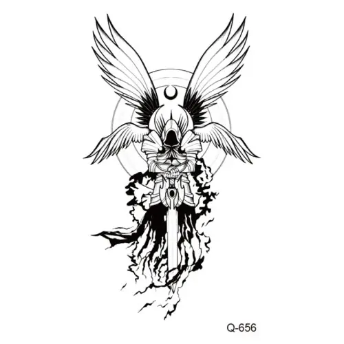 04-QD-Q-656