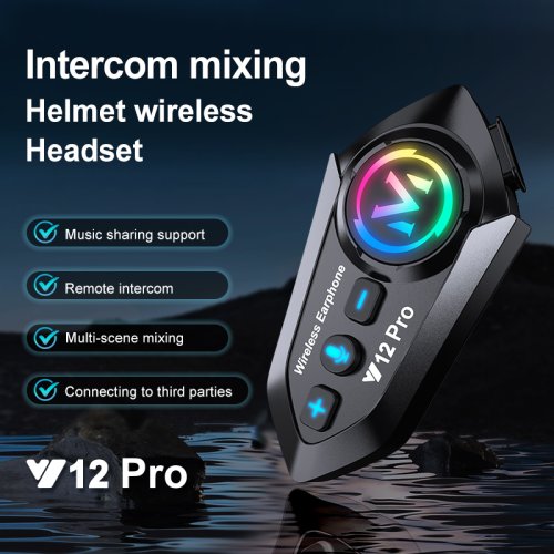 Vue 2 du produit