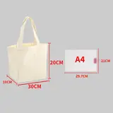 Vue 8 du produit