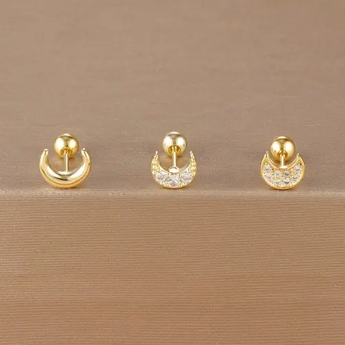 9-oro-bianco-3pcs