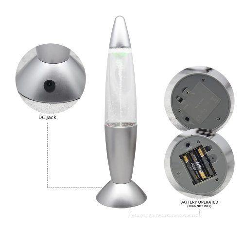 Vue 5 du produit