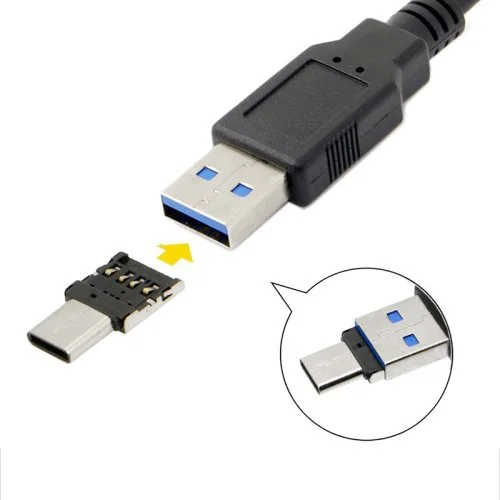 Vue 3 du produit