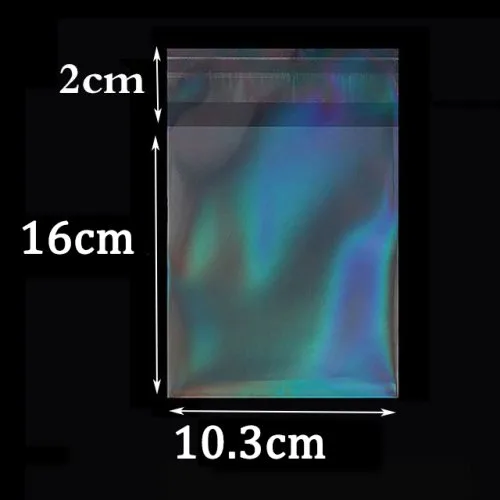10.3x16cm