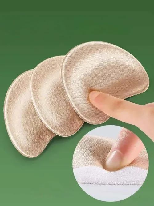 Vue 4 du produit