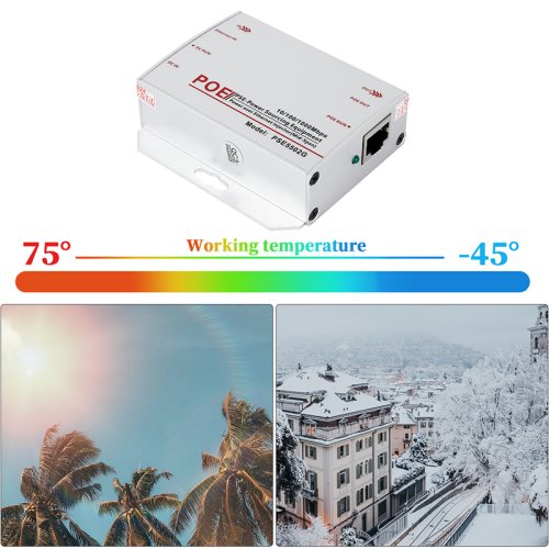 Vue 6 du produit