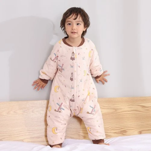 Moon 2.5tog