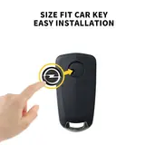 Vue 7 du produit