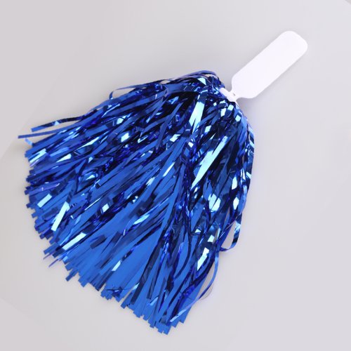 Blue2