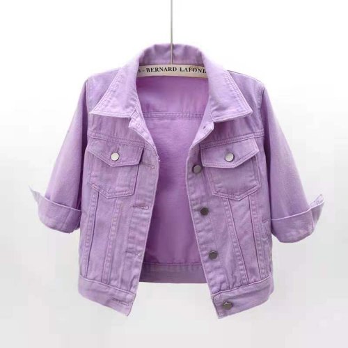 Vue 2 du produit