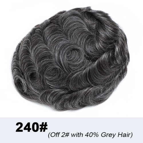 Vue 30 du produit