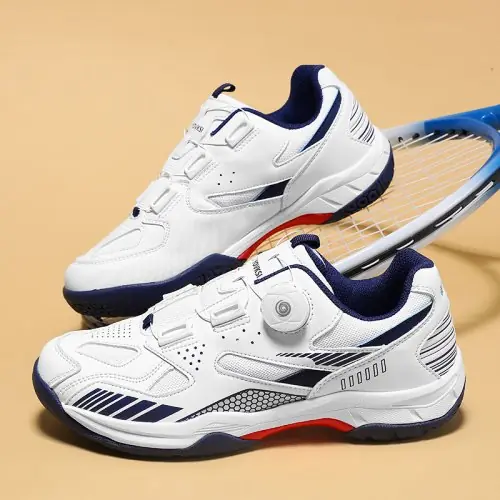 Image de Chaussures de Sport Polyvalentes pour Hommes et Femmes