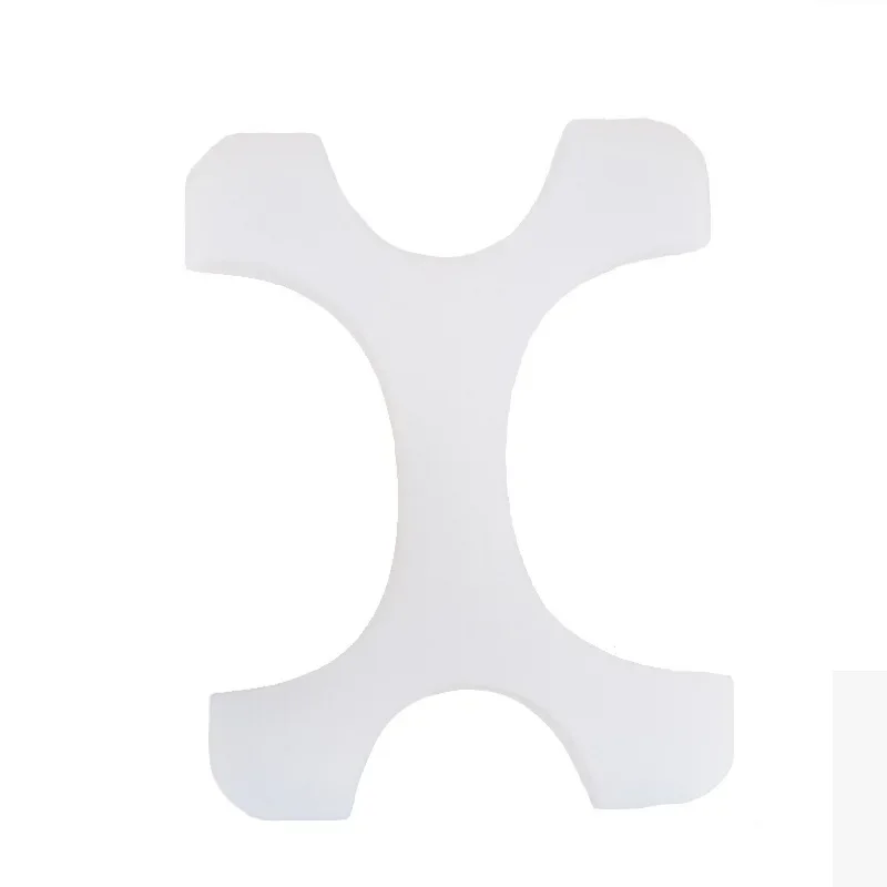 Vue 8 du produit