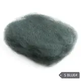 Vue 13 du produit