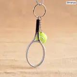 Vue 10 du produit