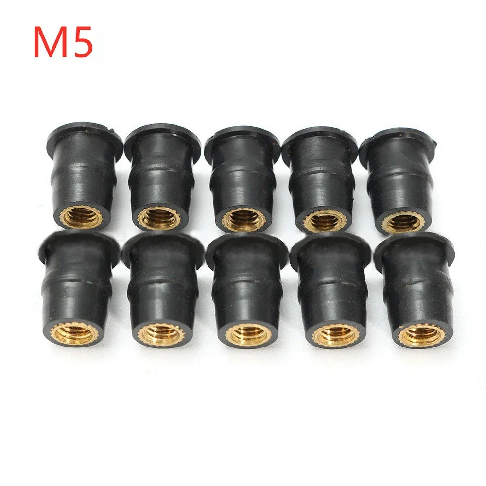 Vue 5 du produit
