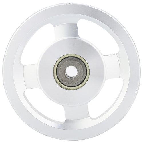 Vue 7 du produit
