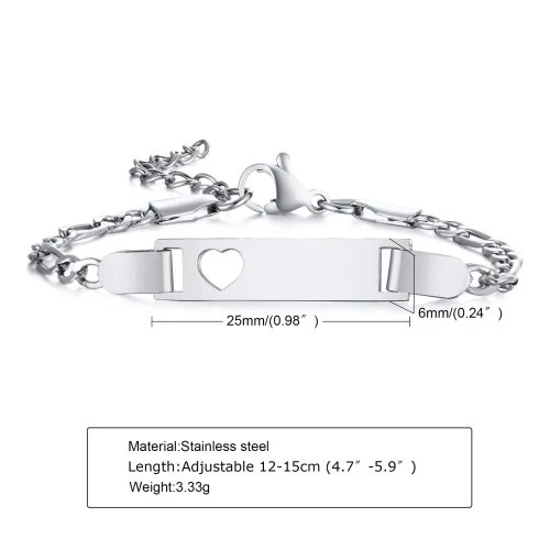1048S argento