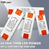 Vue 1 du produit