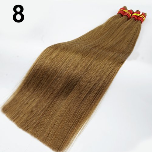 Vue 21 du produit