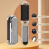 Vue 3 du produit