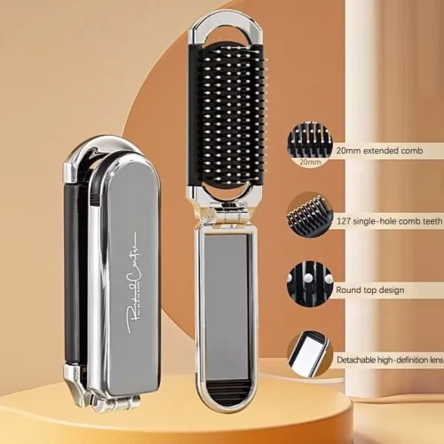 Vue 3 du produit