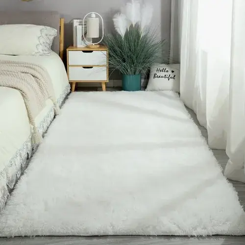 1179-Pure white