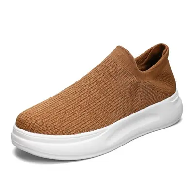 Image de Baskets Respirantes Confortables Hommes & Femmes