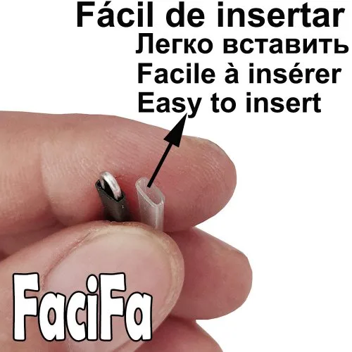 Vue 5 du produit