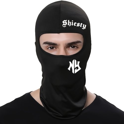 Vue 6 du produit