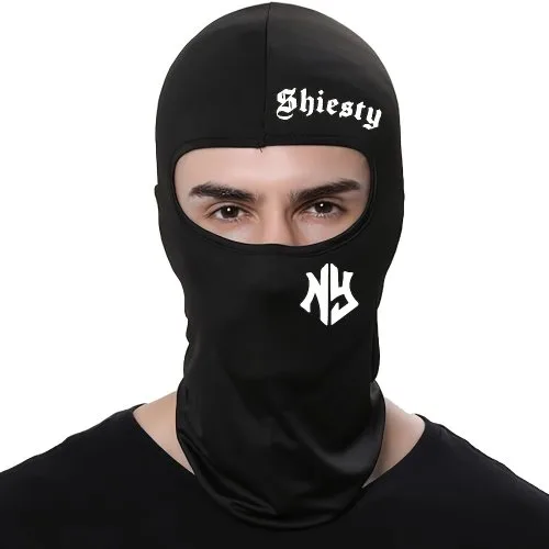 Vue 6 du produit