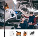Vue 6 du produit