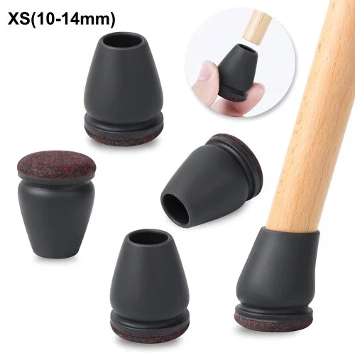XS (10-14mm)