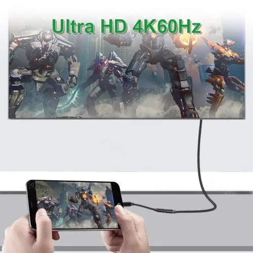 Vue 2 du produit