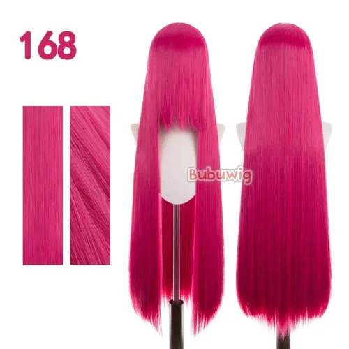 168