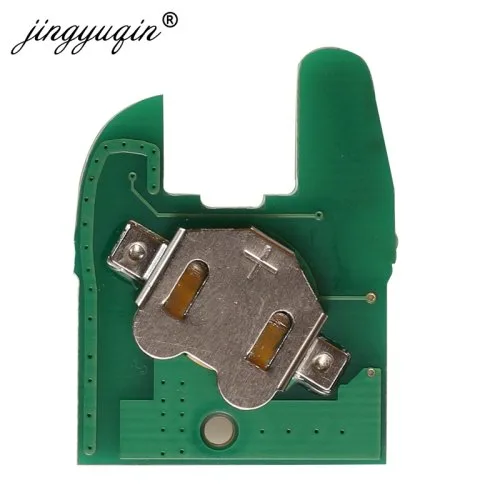 Vue 6 du produit